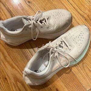 ASICS novablast 4 Running shoes